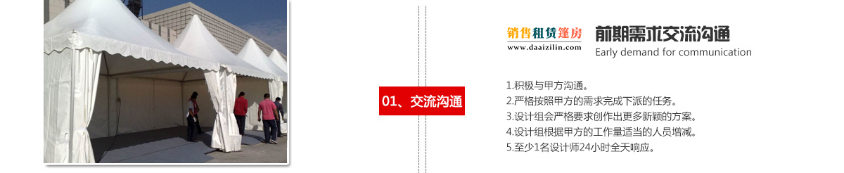 45db91b0ccc1cfad25f564aa52fb0bde.jpg 45db91b0ccc1cfad25f564aa52fb0bde.jpg